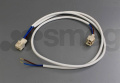 Smeg Harness - 820734729 Driver Wiring